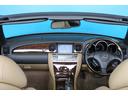 LEXUS SC