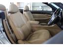 LEXUS SC