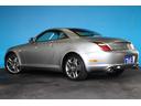 LEXUS SC