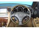 LEXUS SC