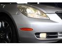 LEXUS SC
