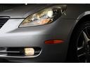 LEXUS SC