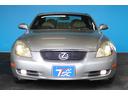 LEXUS SC