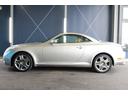 LEXUS SC