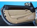 LEXUS SC