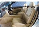 LEXUS SC