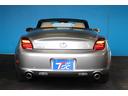LEXUS SC