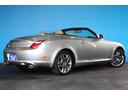 LEXUS SC