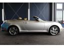 LEXUS SC
