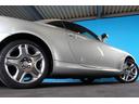 LEXUS SC