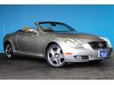 LEXUS SC