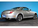 LEXUS SC