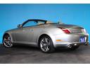 LEXUS SC
