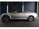 LEXUS SC