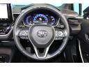 TOYOTA COROLLASPORT