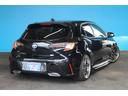 TOYOTA COROLLASPORT