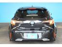 TOYOTA COROLLASPORT