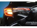 TOYOTA COROLLASPORT