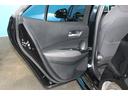 TOYOTA COROLLASPORT