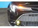 TOYOTA COROLLASPORT