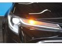 TOYOTA COROLLASPORT