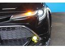 TOYOTA COROLLASPORT