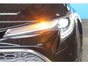 TOYOTA COROLLASPORT