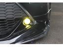 TOYOTA COROLLASPORT