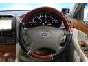 TOYOTA CELSIOR