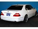 TOYOTA CELSIOR