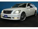 TOYOTA CELSIOR