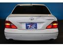 TOYOTA CELSIOR