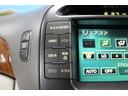 TOYOTA CELSIOR
