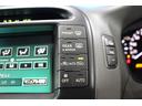 TOYOTA CELSIOR
