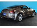 NISSAN FAIRLADY Z