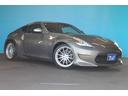 NISSAN FAIRLADY Z