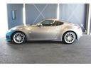 NISSAN FAIRLADY Z