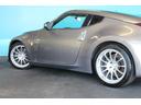 NISSAN FAIRLADY Z