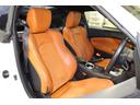 NISSAN FAIRLADY Z