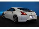 NISSAN FAIRLADY Z