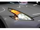 NISSAN FAIRLADY Z