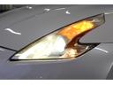 NISSAN FAIRLADY Z