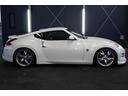 NISSAN FAIRLADY Z