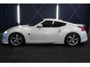 NISSAN FAIRLADY Z