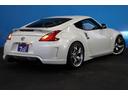 NISSAN FAIRLADY Z