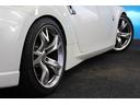 NISSAN FAIRLADY Z