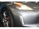 NISSAN FAIRLADY Z