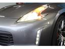 NISSAN FAIRLADY Z