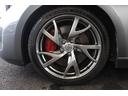 NISSAN FAIRLADY Z