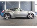 NISSAN FAIRLADY Z